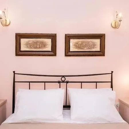 Corfu - Kontessa