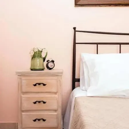 Corfu - Kontessa Apartman *