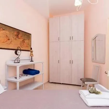 Corfu - Kontessa *