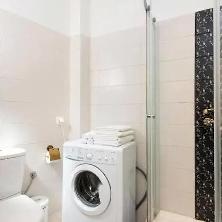 Apartman Corfu - Kontessa Corfu (city)